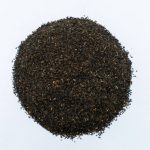 Ceylon black tea BOPF 75g high quality tea pouch - Image 4