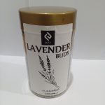 Dried Lavender Buds 50g / Natural Herbs dried lavender Flower Buds 50G - Image 6