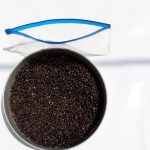 Natural Quality Products Black Pepper seeds 100g