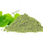 Gotu Kola Powder - 100g - Image 4
