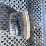 Goraka cream 100g camboge cream - Image 2