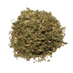 Spearmint cut herbs herbal 50g - Image 3