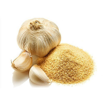 Dried Garlic Powder 100g / වියළි සුදුළූණු කුඩු / உலர்ந்த பூண்டு தூள் Dried Garlic Powder 100g / වියළි සුදුළූණු කුඩු / உலர்ந்த பூண்டு தூள் - Image 3