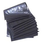 Garbage Bags Medium 24*36 (10bags) - Image 2