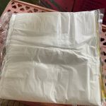 Jumbo shipping bags ( 100 bags in a pack) - Image 6