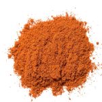 Meat Curry Powder 100g - මස් කරි කුඩු - Image 3