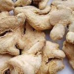 Dried Ginger 25g වියලි ඉගුරැ சுக்கு - Image 3