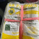 Jumbo shipping bags ( 100 bags in a pack) - Image 3