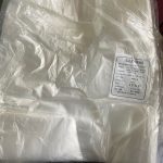 Jumbo shipping bags ( 100 bags in a pack) - Image 4