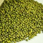 Green Gram. 250g මුංඇට பாசிப்பயறு - Image 2
