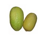 lemon 1kg ලෙමන් දෙහි எலுமிச்சை - Image 2