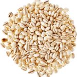 Barely Rice 100g බාර්ලි பார்லி - Image 3