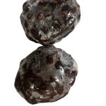 Tamarind 100g සියඔලා புளி - Image 2