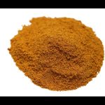 Meat Curry Powder 100g - මස් කරි කුඩු - Image 5