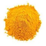 Pure Turmeric powder 50g කහකුඩු மஞ்சள்தூள் - Image 3