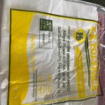 Jumbo shipping bags ( 100 bags in a pack) - Image 5