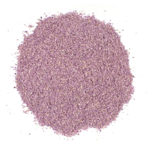 Rose Petals Powder 50g