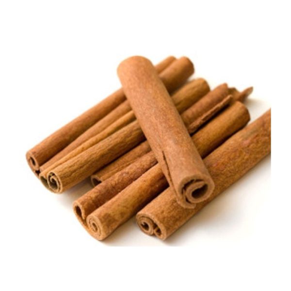 Cinnamon sticks 20g කුරැදු පොදු கருவப்பட்டை