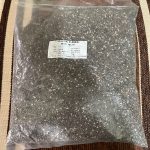 Chia seeds 100g චියා ඇට சியா விதை - Image 3
