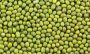 Green Gram. 250g මුංඇට பாசிப்பயறு