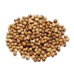 Coriander seeds කොත්තමල්ලි ඇට கொத்தமல்லி கொட்டை 100g - Image 3