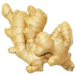 Fresh Ginger 250g ඉගුරැ இஞ்சி - Image 4