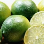 Lime 250g දෙහි தேசிக்காய் Lime 250g දෙහි தேசிக்காய் - Image 3