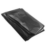 Garbage Bags Extra Large 32*42 (10 bags) - Image 4