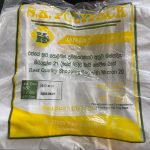 Jumbo shipping bags ( 100 bags in a pack) - Image 9