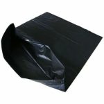 Garbage Bags Medium 24*36 (10bags) - Image 3