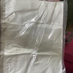 Jumbo shipping bags ( 100 bags in a pack) - Image 9