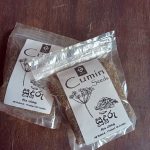 Cumin Seeds 100g Pack / සුදුරු - Image 2