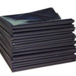 Garbage Bags Medium 24*36 (10bags) - Image 5