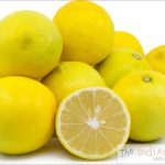 Lime 250g දෙහි தேசிக்காய் Lime 250g දෙහි தேசிக்காய் - Image 4