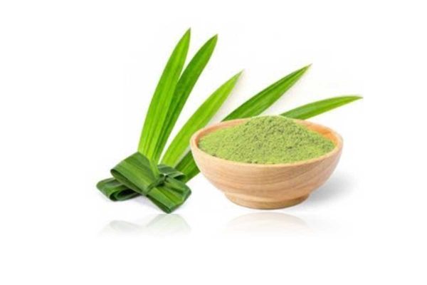 Pandan Leaves Powder 100g - Image 5