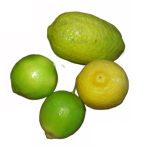 lemon 1kg ලෙමන් දෙහි எலுமிச்சை - Image 5