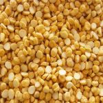 Split Bengal Gram Kadala Parippu 250g - Image 3