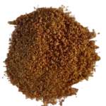 Fenugreek seeds 100g (උළුහාල් බැදුම} - Image 3