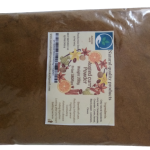 Roasted Curry Powder Quality, Fresh, And Home Made No Any Chemicals Added100g - Image 3