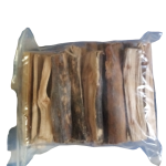 cinnamon wood stick for fire starter 60pcs. - Image 4