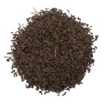 English Breakfast Tea BOP - Image 2