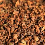 belimal flowers of beli fruitsfor herbal drink 50g - Image 4