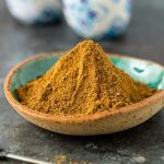 Taproban Moroccan Spices Mix 100g - Image 4