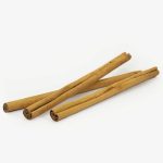ALBA Cinnamon Sticks 20g - Image 3