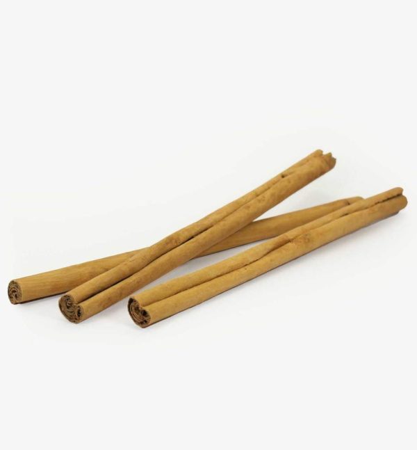 ALBA Cinnamon Sticks 20g - Image 3
