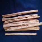 ALBA Cinnamon Sticks 20g - Image 4
