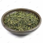 Sencha Green Tea 50g / Japanese Green Tea - Image 6