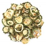 Bitter Gourd Pieces / Dried Bitter Gourd වියලි කරවිල කැබලි - Image 2