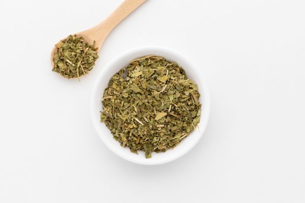 Gymnema sylvestre 50g / මස්බැද්ද - Image 4