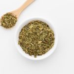Gymnema sylvestre 50g / මස්බැද්ද - Image 4